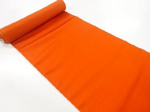 アンティーク　はぎれ